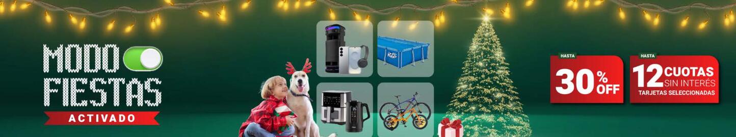 Catálogo Hendel Página 1