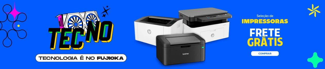 Encarte Fujioka Página 1