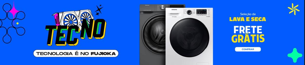 Encarte Fujioka Página 2