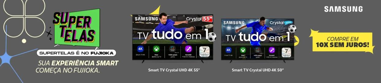 Encarte Fujioka Página 3