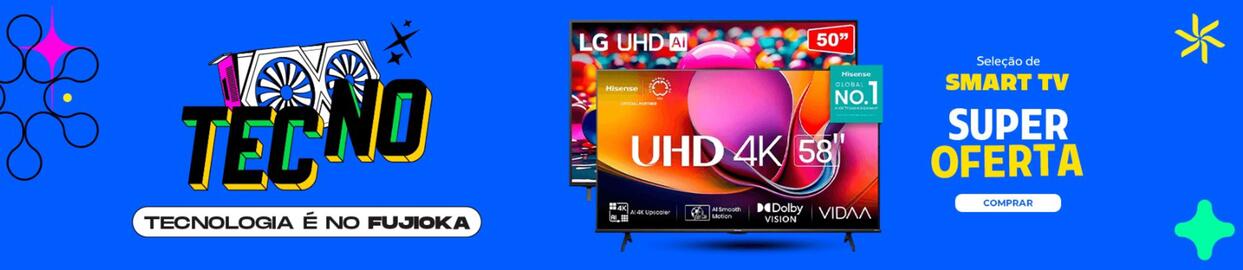 Encarte Fujioka Página 4