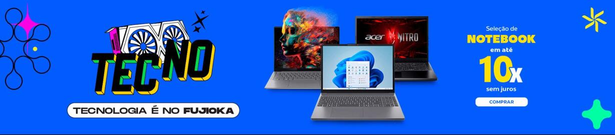 Encarte Fujioka Página 5