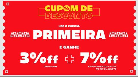 Encarte Fujioka Página 6