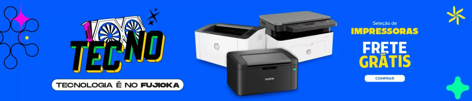 Encarte Fujioka (válido até 20-12)