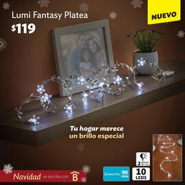 Catálogo BetterWare Página 2