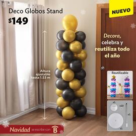 Catálogo BetterWare Página 3