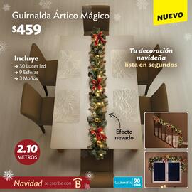 Catálogo BetterWare Página 4