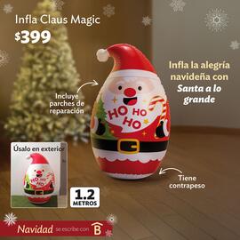 Catálogo BetterWare Página 5