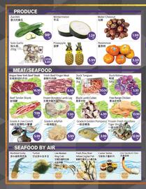 FreshWay Foodmart flyer week 49 Page 4