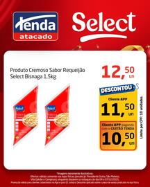 Folheto Tenda Atacado Página 2