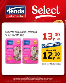 Folheto Tenda Atacado Página 8