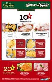 Catálogo Surtimayorista Página 1