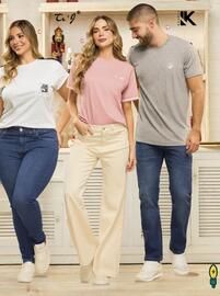 Catálogo Hogar y Moda Página 9