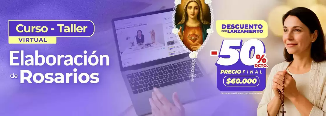 Catálogo Librerías Paulinas (válido hasta 4-12)