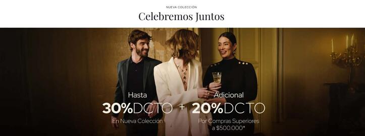 Catálogo Pat Primo Página 1