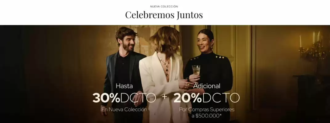 Catálogo Pat Primo (válido hasta 24-12)