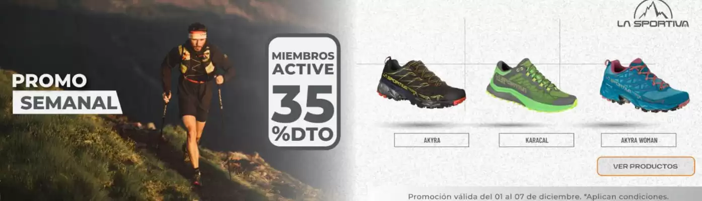 Catálogo Tatoo (válido hasta 7-12)