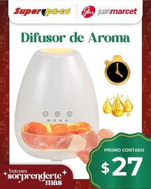 Catálogo Super Paco Página 2