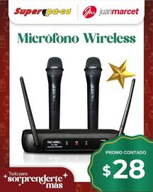 Catálogo Super Paco Página 3