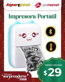 Catálogo Super Paco Página 4