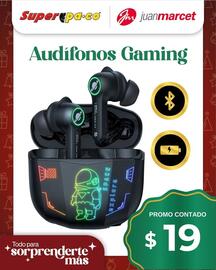 Catálogo Super Paco Página 5