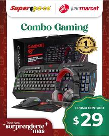 Catálogo Super Paco Página 6