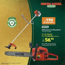 Folheto Quero Quero Página 4