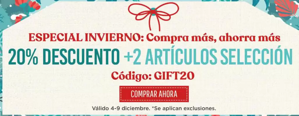 Catálogo Skechers (válido hasta 9-12)