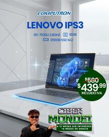 Catálogo Computron semana 49 Página 4