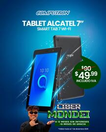 Catálogo Computron semana 49 Página 6