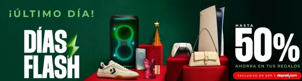 Catálogo De Prati Página 1