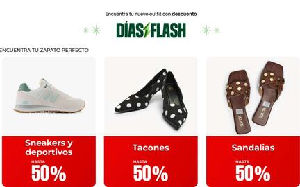 Catálogo De Prati Página 10