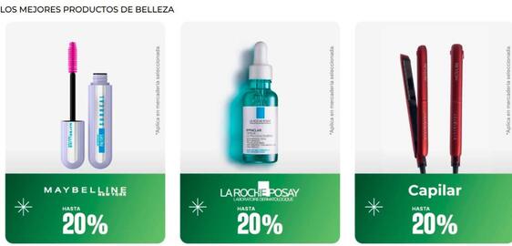 Catálogo De Prati Página 11