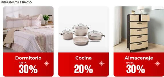 Catálogo De Prati Página 12