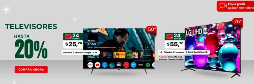 Catálogo De Prati Página 2