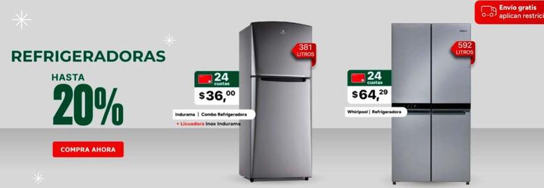 Catálogo De Prati Página 3