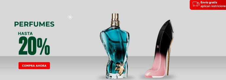 Catálogo De Prati Página 5