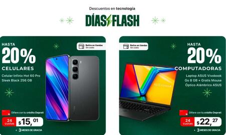 Catálogo De Prati Página 6