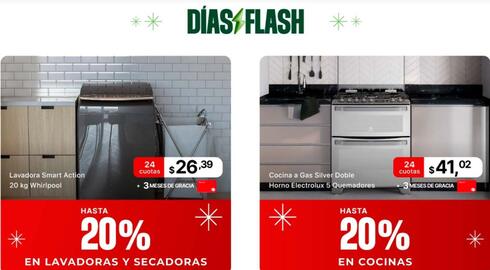 Catálogo De Prati Página 8