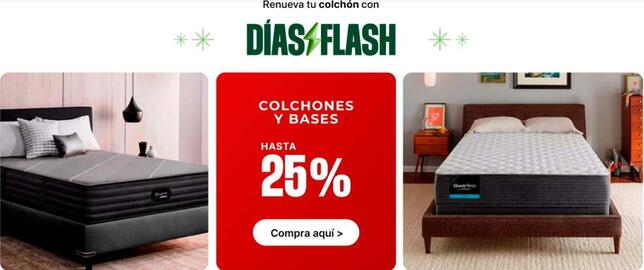 Catálogo De Prati Página 9