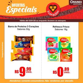 Catálogo Oriundi Página 5