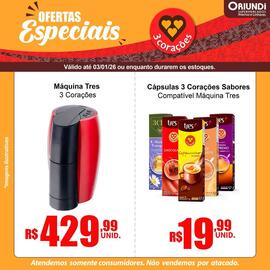 Catálogo Oriundi Página 6