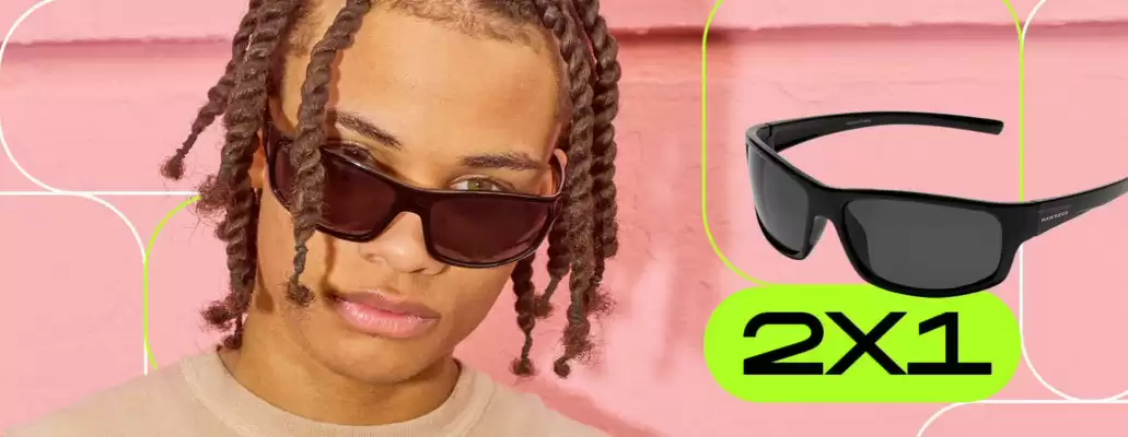 Folleto Hawkers (válido hasta el 17-12)