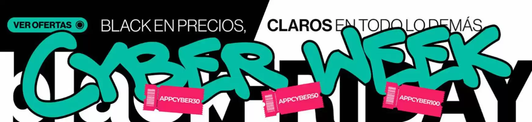 Folleto App Informática (válido hasta el 8-12)