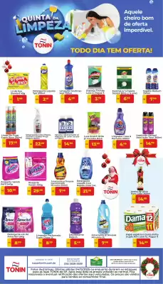 Catálogo Tonin Superatacado (válido até 4-12)