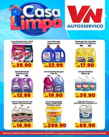 Catálogo VN Autosserviço Página 1