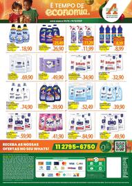 Folheto Atacadão Página 2