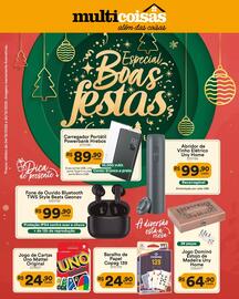 Catálogo Multicoisas Página 1