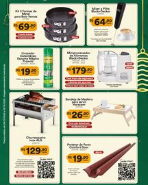 Catálogo Multicoisas Página 2