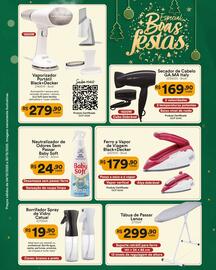 Catálogo Multicoisas Página 3